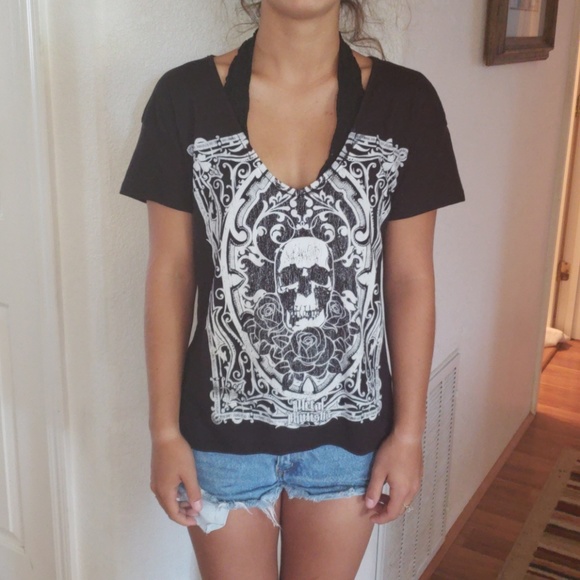 Tshirt - Picture 4 of 5